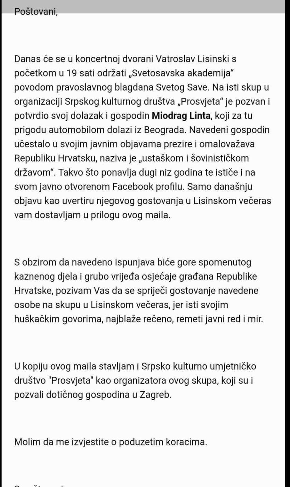 received_649845835756758