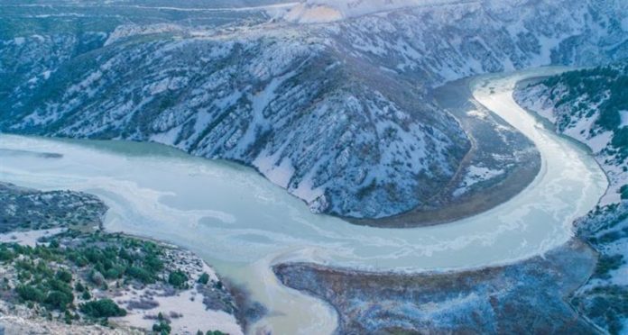 zrmanja-zagadjenje-oneciscenje-56e3a5e5fd7490f187fc1e3c9d475868_view_article_new