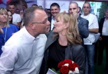 Nekad zajedno pljuvali Tomašićku, danas oni od Esih prozivaju Hasanbegović da je stao uz komuniste, a on njih da su stali uz HDZ-Bandić blok