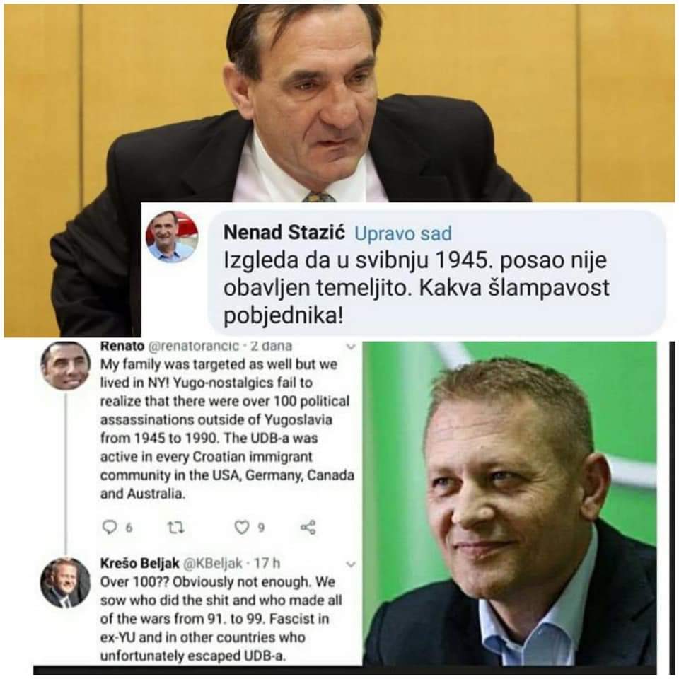 FB_IMG_1579073872455