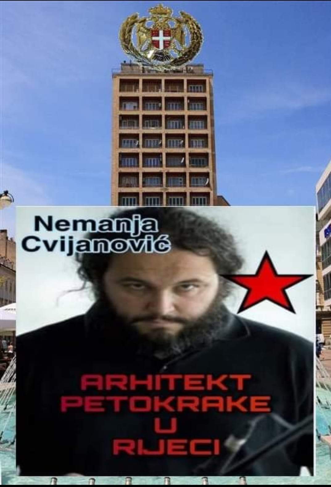 FB_IMG_1579340507277