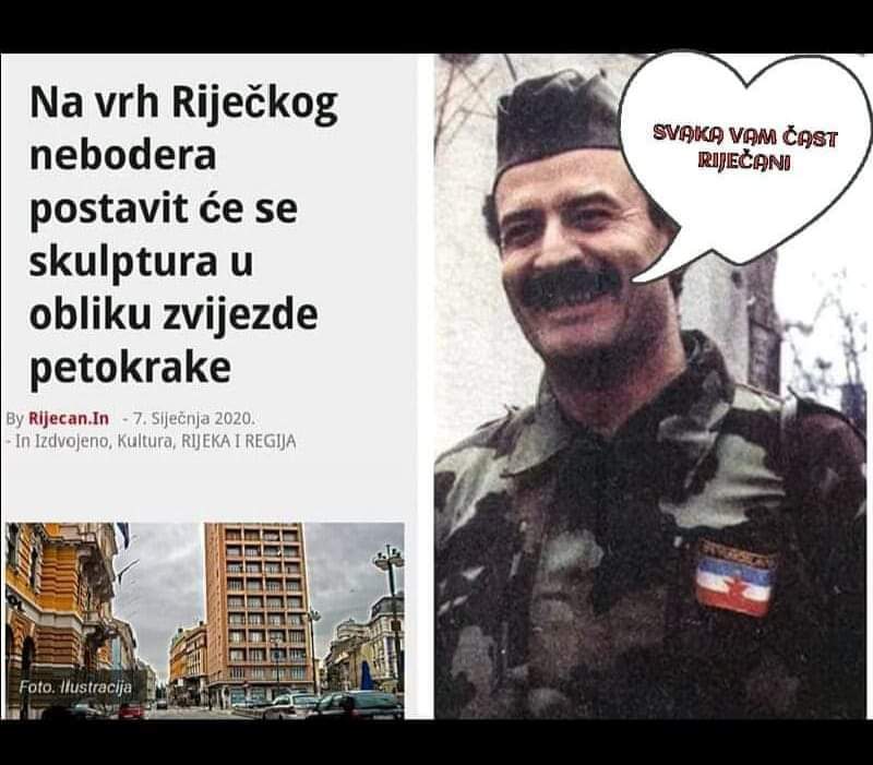 FB_IMG_1579731881090