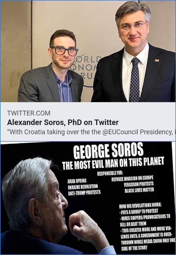 FB_IMG_1579953652981