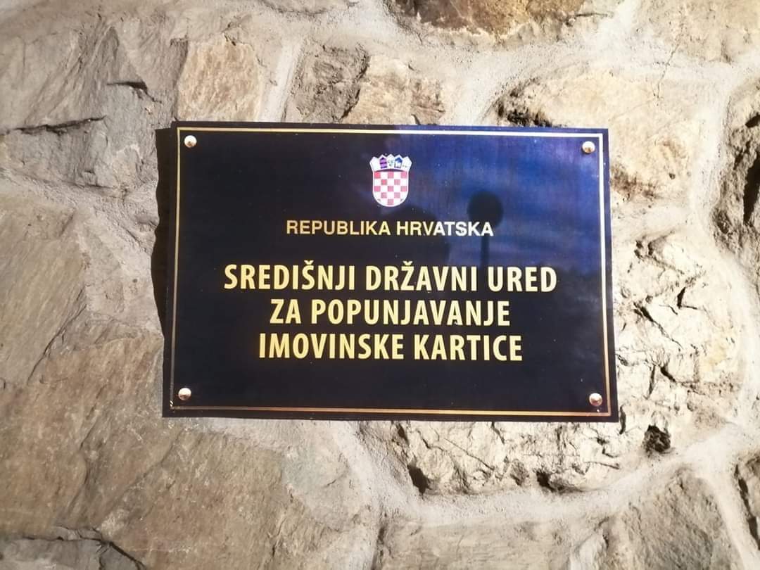 FB_IMG_1580421682420