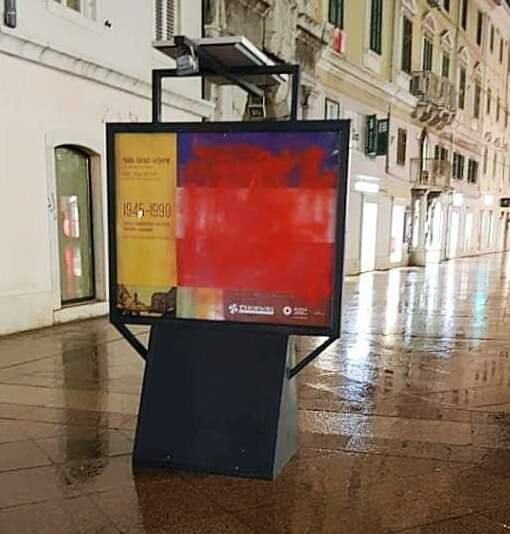 FB_IMG_1580509227235