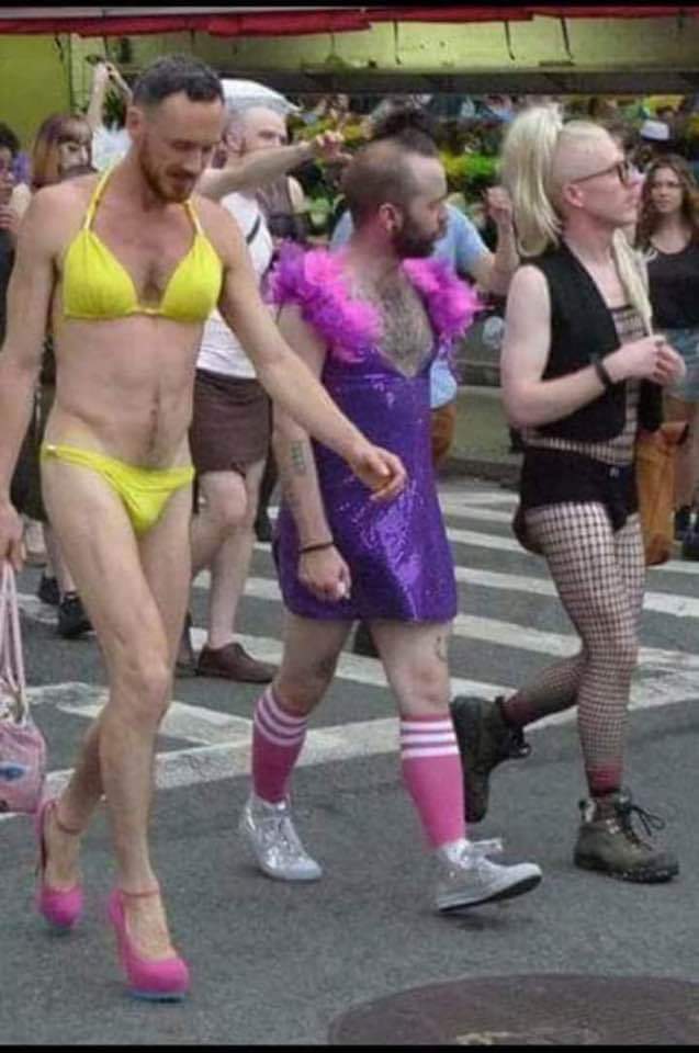 FB_IMG_1580509884647