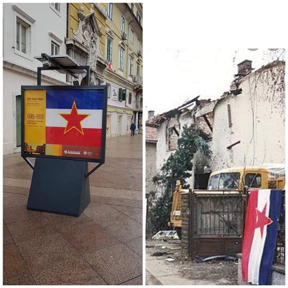 FB_IMG_1580550570180