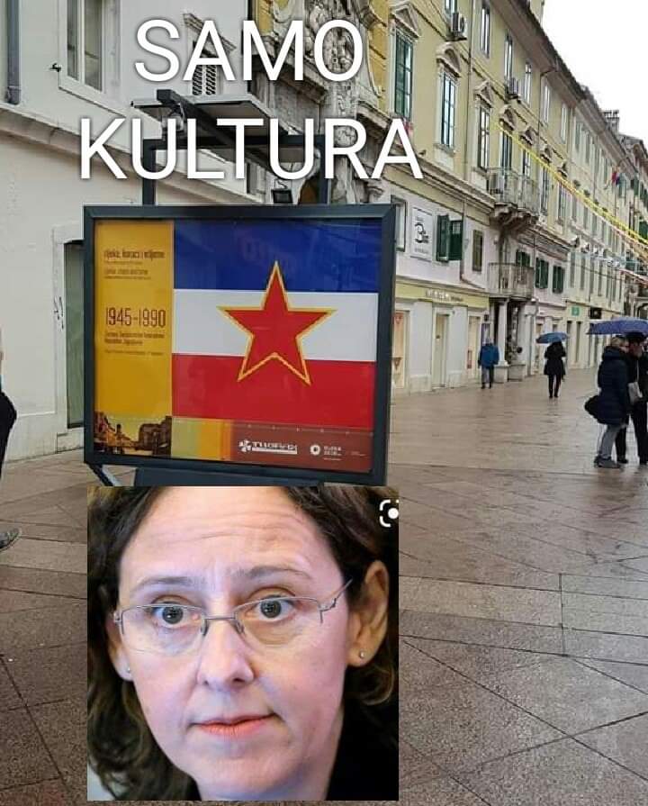 FB_IMG_1580585214565