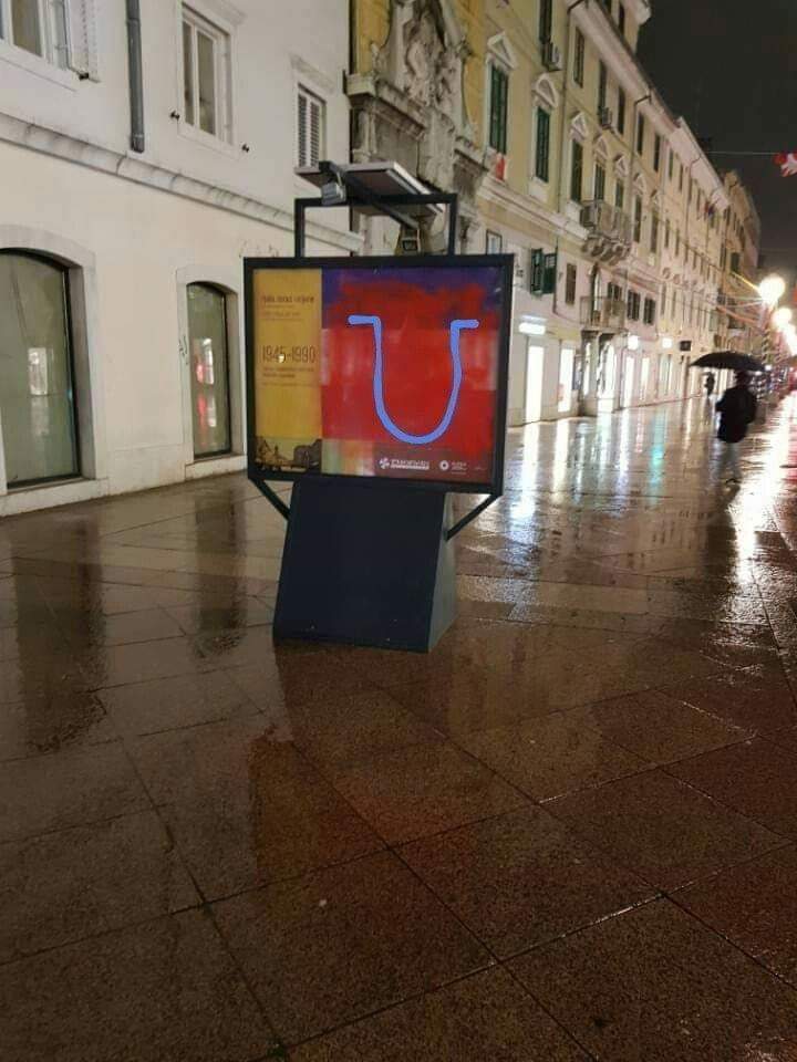 FB_IMG_1580673656518