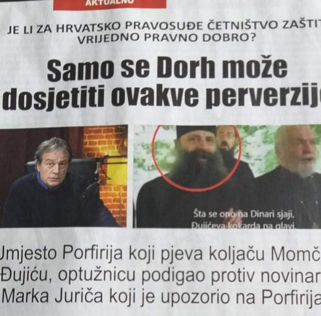 FB_IMG_1580675496888