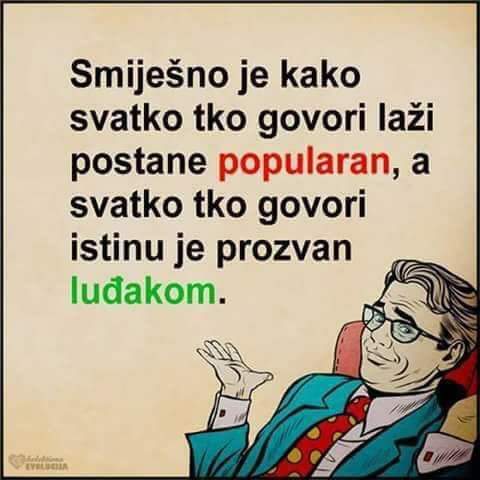 FB_IMG_1580718526100