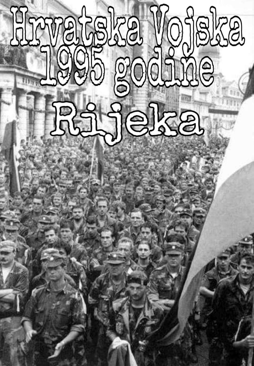 FB_IMG_1580730399668