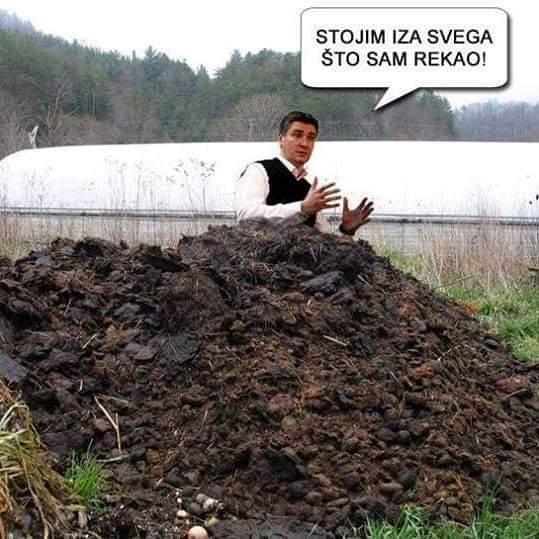 FB_IMG_1580731850137