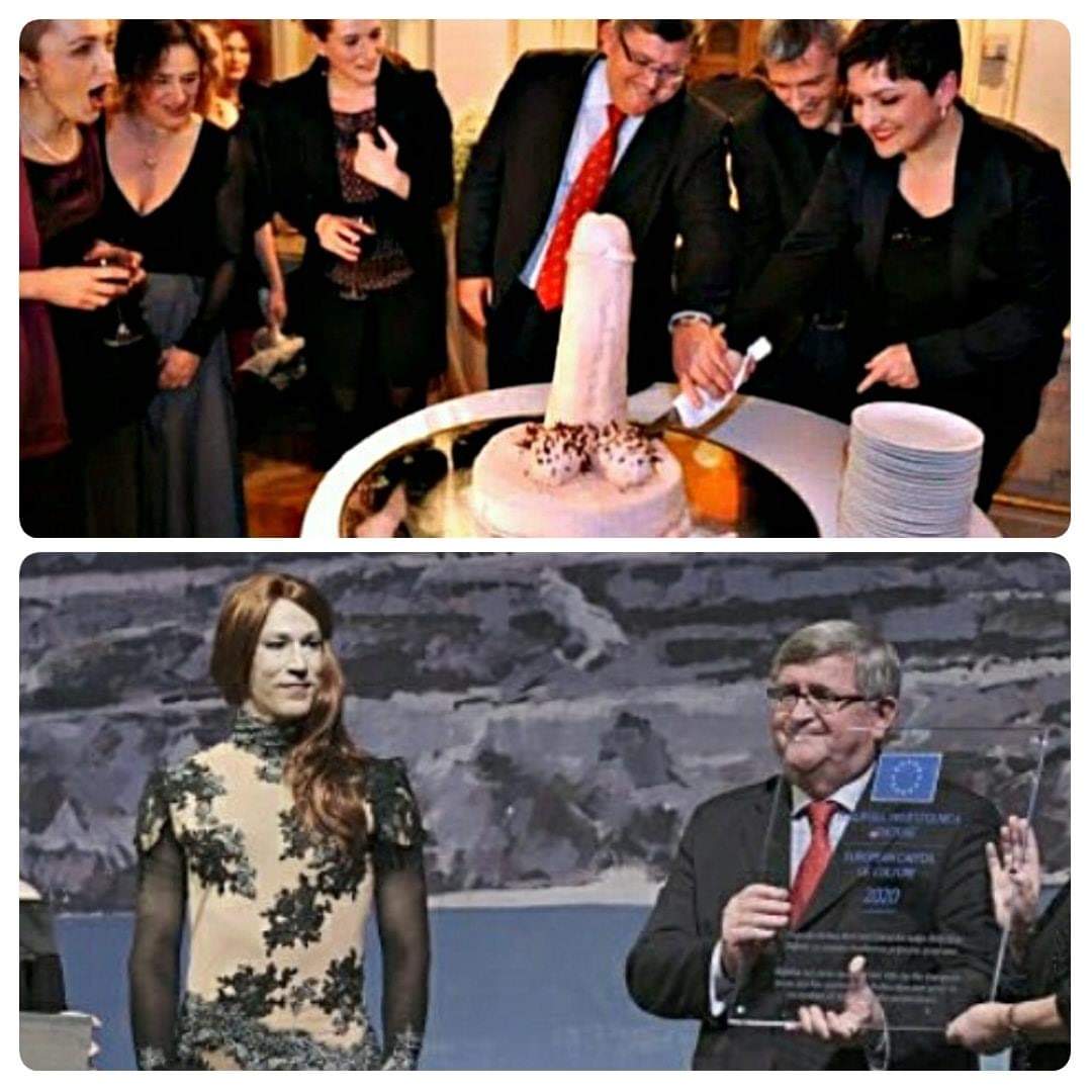 FB_IMG_1580740344658