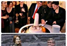 Smrdi li ova vlast u Rijeci na Sorosa?