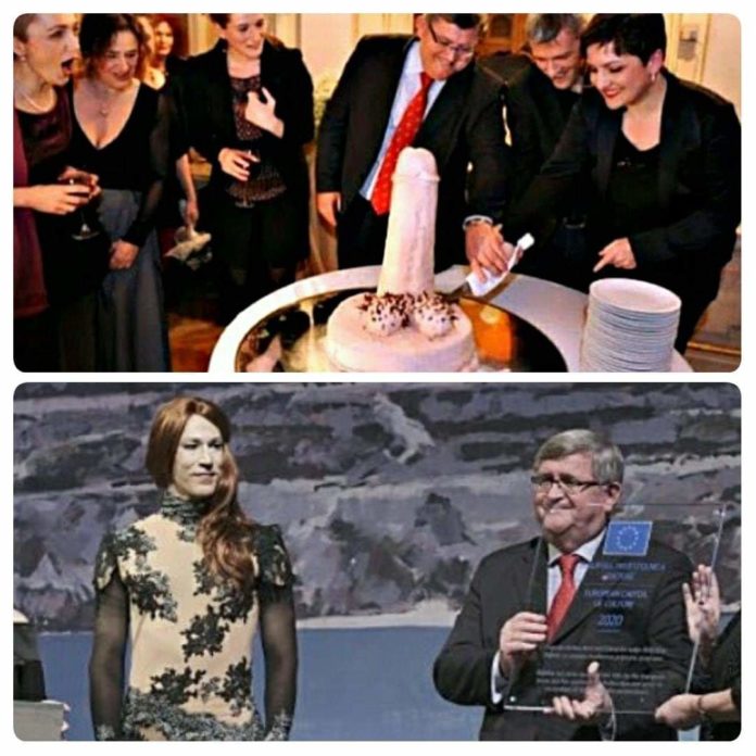 FB_IMG_1580740344658