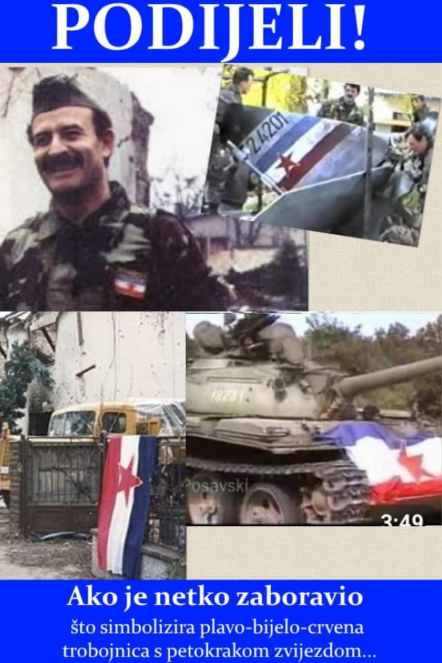 FB_IMG_1580741411565