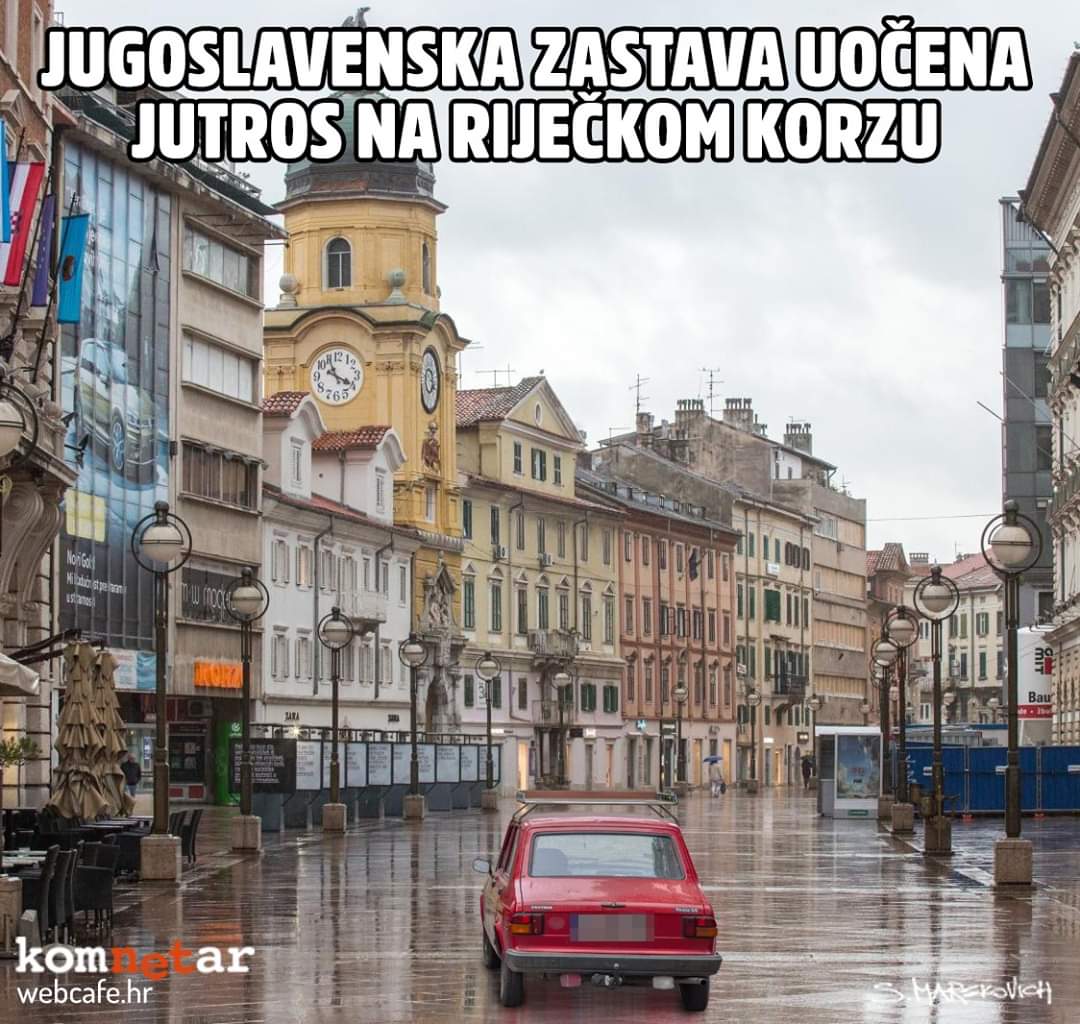 FB_IMG_1580765099892