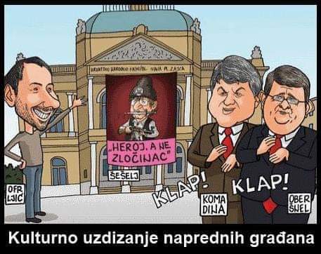 FB_IMG_1580998476665