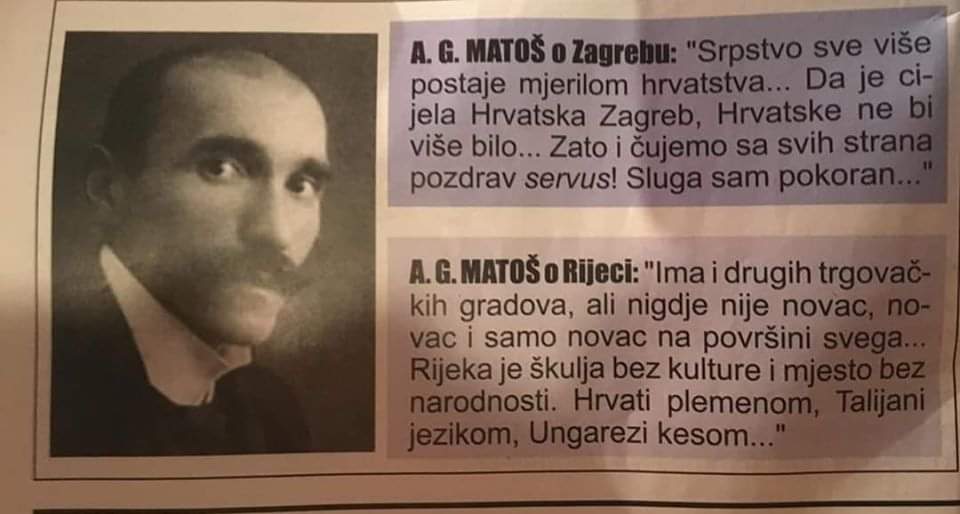 FB_IMG_1581082590655