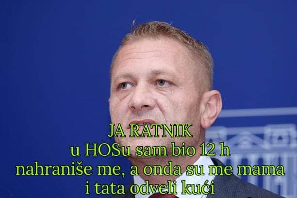 FB_IMG_1581277798337