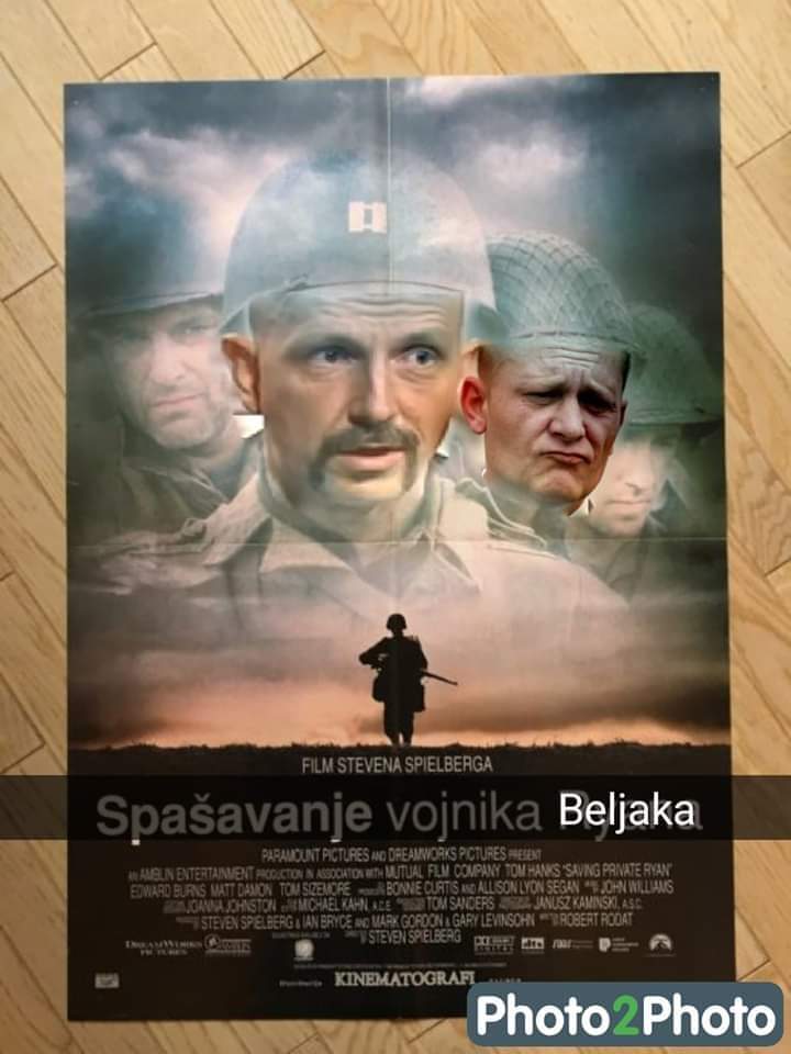 FB_IMG_1581278907464