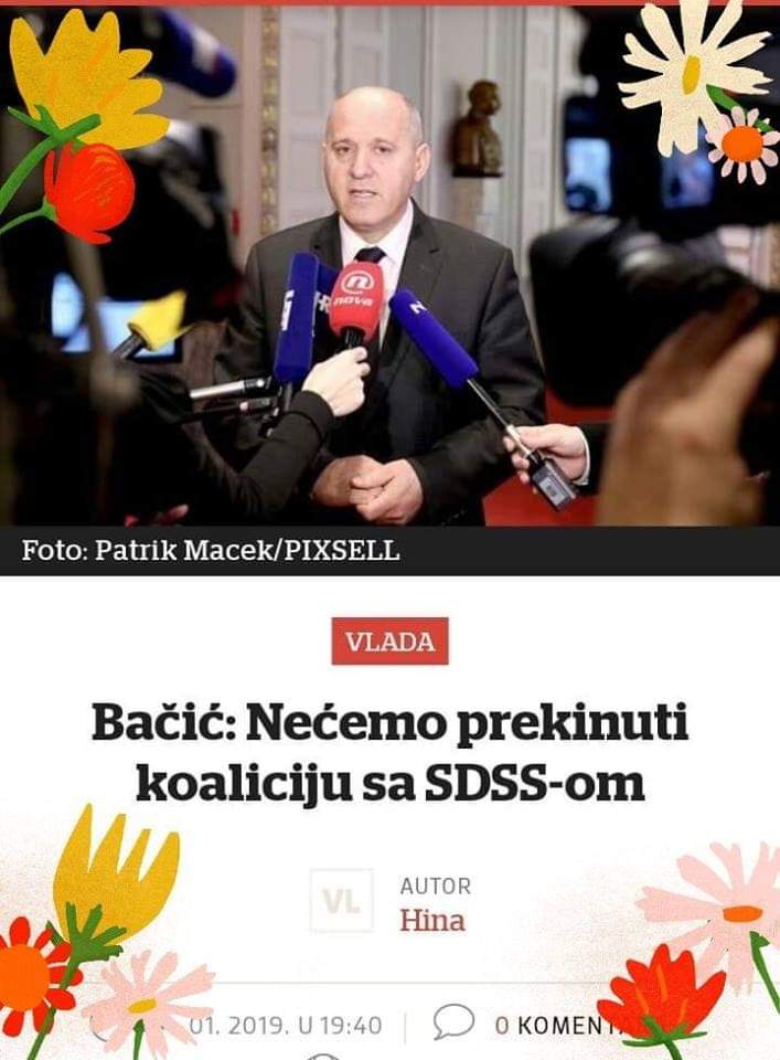 FB_IMG_1581437449719