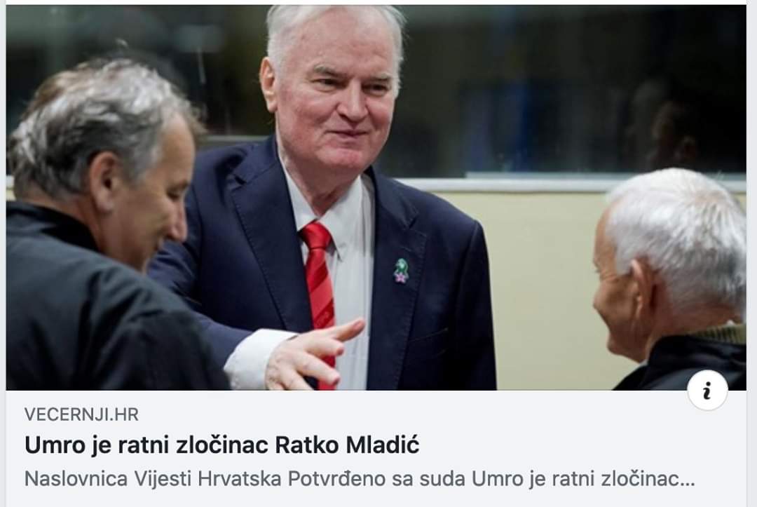 FB_IMG_1581495430767