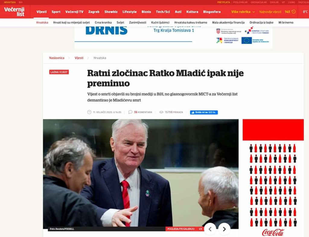 FB_IMG_1581495435641