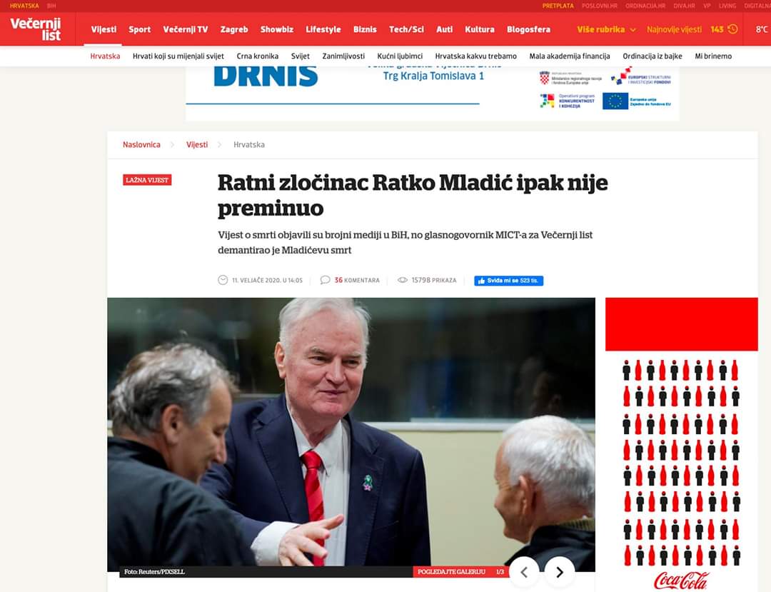 FB_IMG_1581495435641