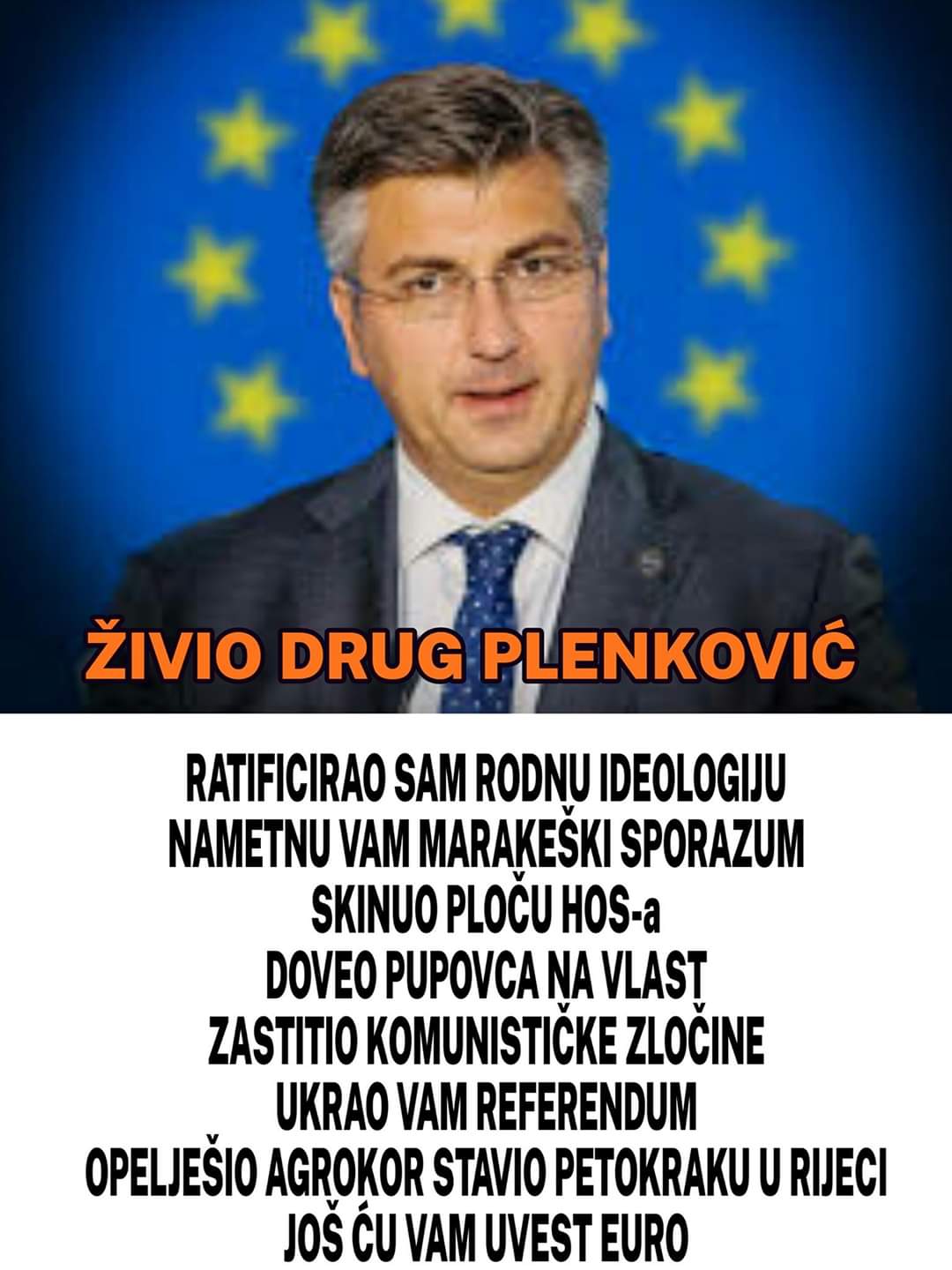 FB_IMG_1581546321356