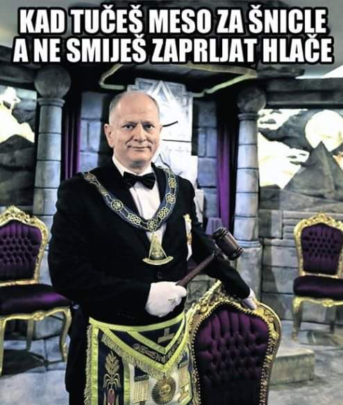 FB_IMG_1581883320211