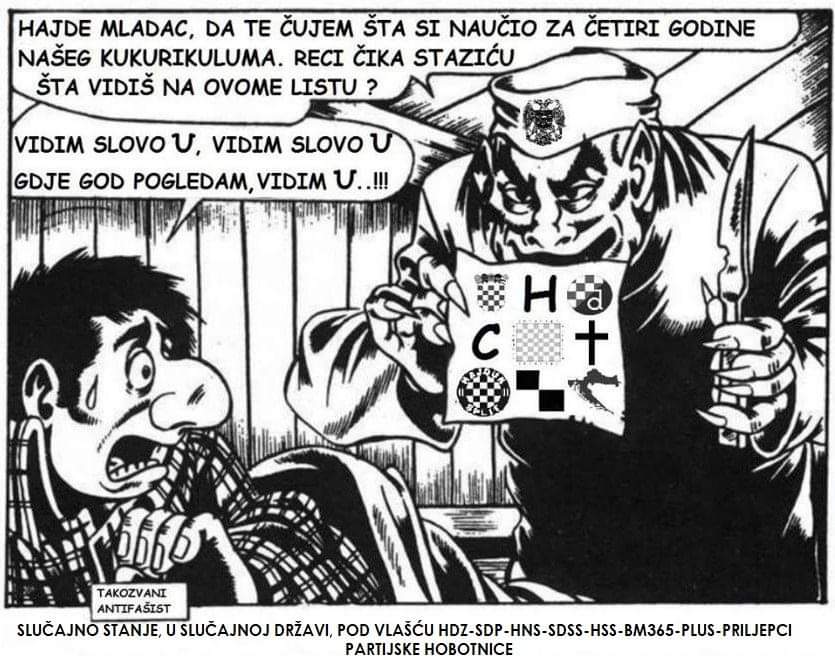 FB_IMG_1581897602780