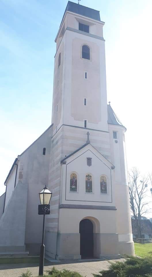 FB_IMG_1582003723946