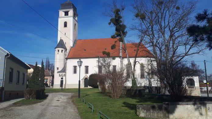 FB_IMG_1582003727423