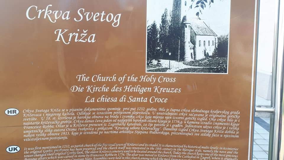 FB_IMG_1582003731870