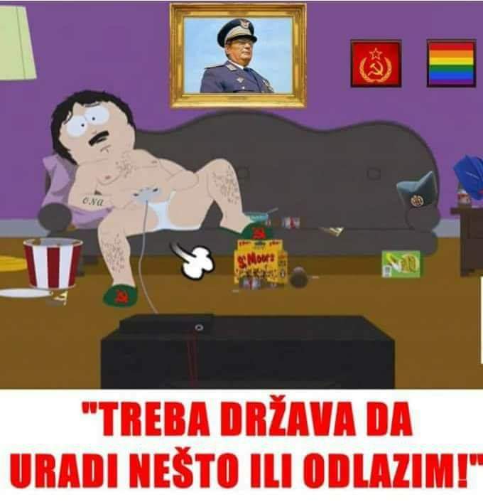 FB_IMG_1582007576346