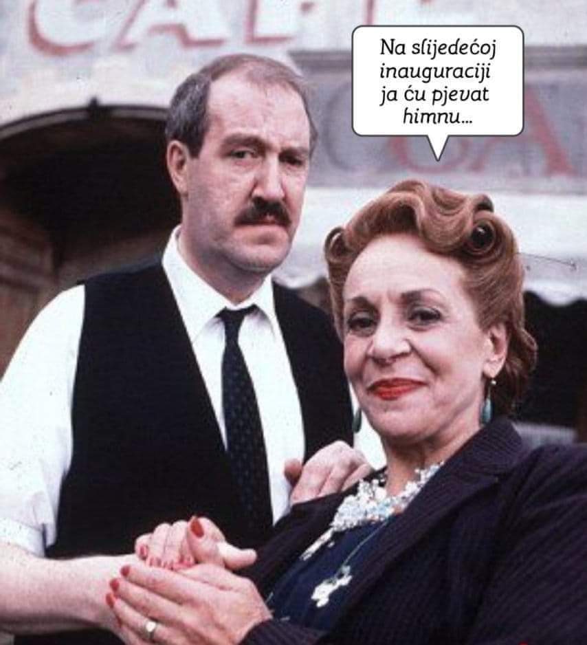 FB_IMG_1582050968026