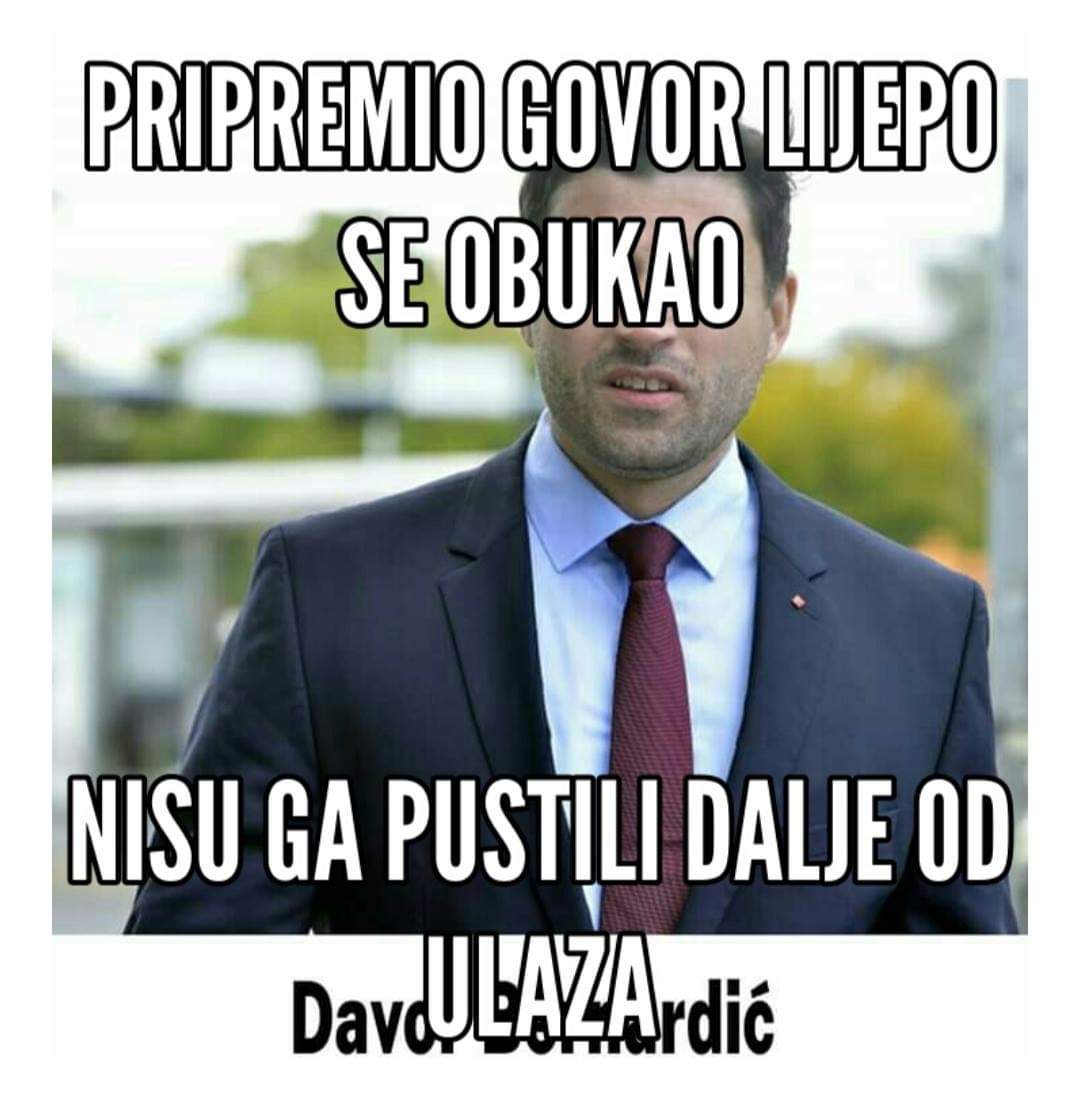 FB_IMG_1582053964666