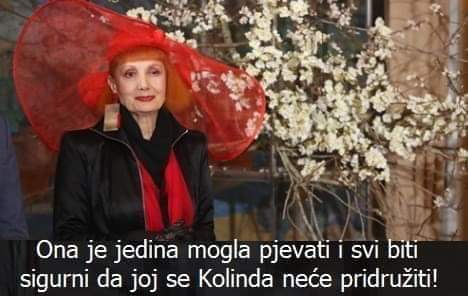 FB_IMG_1582060541742