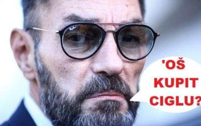 FB_IMG_1582122792360