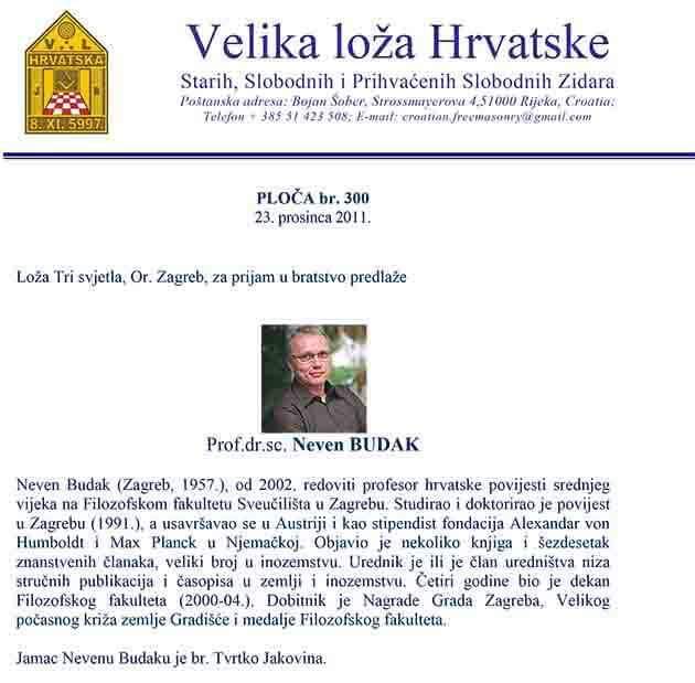 FB_IMG_1582189428273