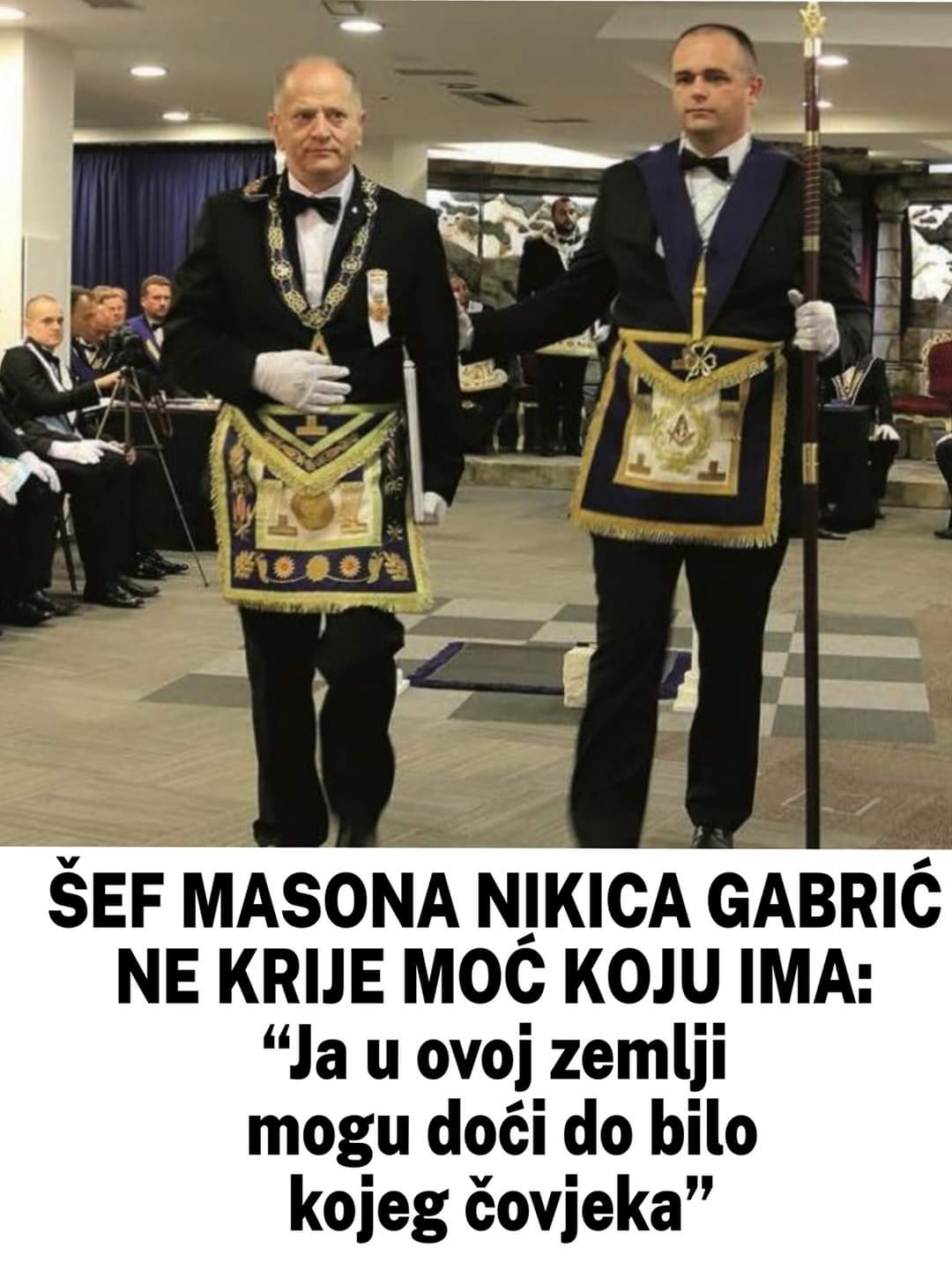 FB_IMG_1582226119522