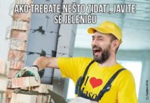 Gabrić u ime masonerije zaprijetio Pernaru, a saznali smo da i odvjetnik Miljević je u njegovoj loži! Da li je ugrožena sigurnost?