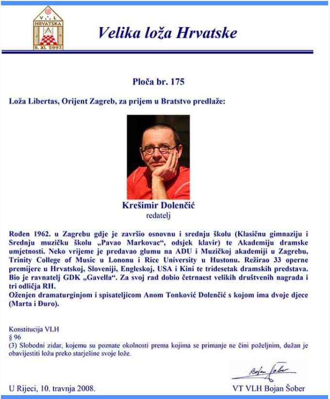 FB_IMG_1582316259970