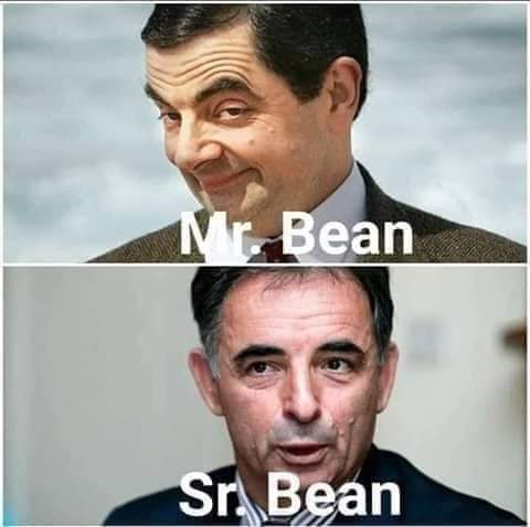 FB_IMG_1582320040495