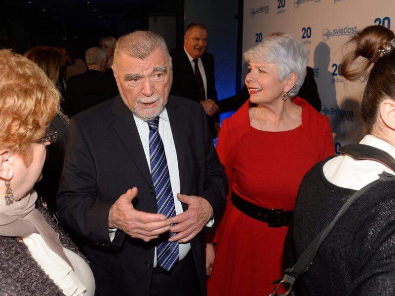 FB_IMG_1582362173060