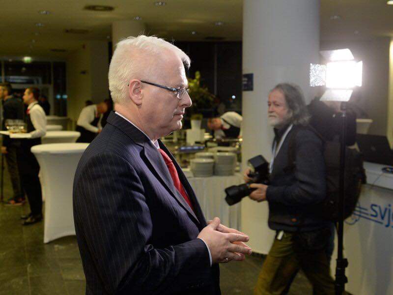 FB_IMG_1582362179293