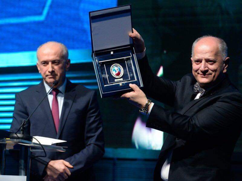 FB_IMG_1582362196141