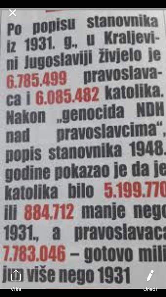 FB_IMG_1582467284900